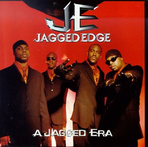 jagged edge himself police member